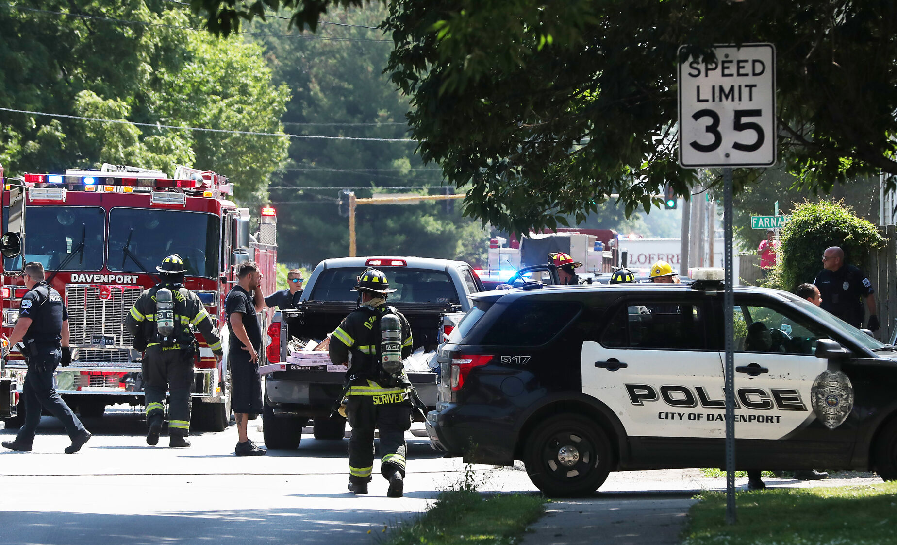 070320-House-Fire-003